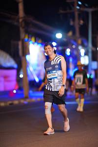 BIB: 
                            <button type="button" onclick="openModal(24612325)" class="btn btn-primary btn-sm float-right btn-popup" data-toggle="modal" data-target=".modal-high-quality">
                        <i class="fas fa-shopping-cart"></i> Add to Cart
                    </button>
                                            <button type="button" onclick="isThisMe(24612325, true)" class="btn btn-success btn-sm float-right btn-popup btn-isme hidden" data-toggle="tooltip" data-placement="bottom" title="นี่คือรูปของคุณใช่ไหม คลิกที่นี่เพื่อเอาเข้าอัลบั้ม">
                        <i class="fas fa-plus"></i> Add to album
                    </button>
                    <button type="button" onclick="isThisMe(24612325, false)" class="btn btn-warning btn-sm float-right btn-popup btn-isnotme hidden">
                        <i class="fas fa-ban"></i> Remove from album
                    </button>